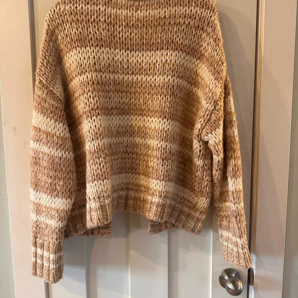 Super‎ soft shrug by American Eagle - Picture 3 of 5